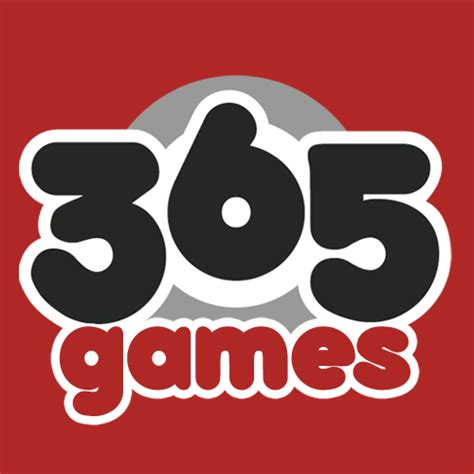 upg 365 games